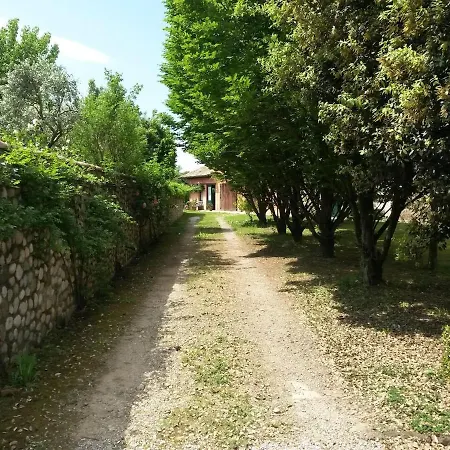 Casetta Alta